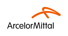 Arcelor Mittal