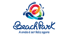Beach Park