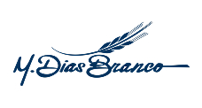 M. Dias Branco