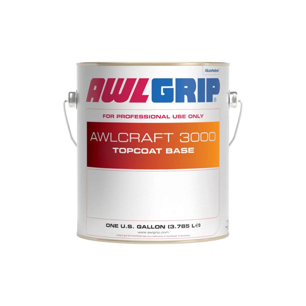 Awlcraft 3000
