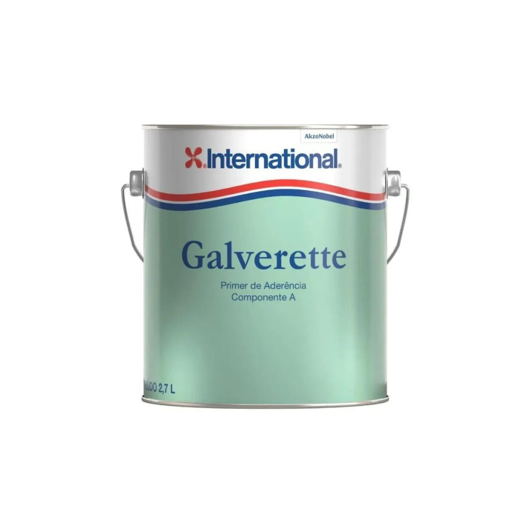 Galverette