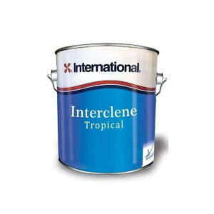Interclene