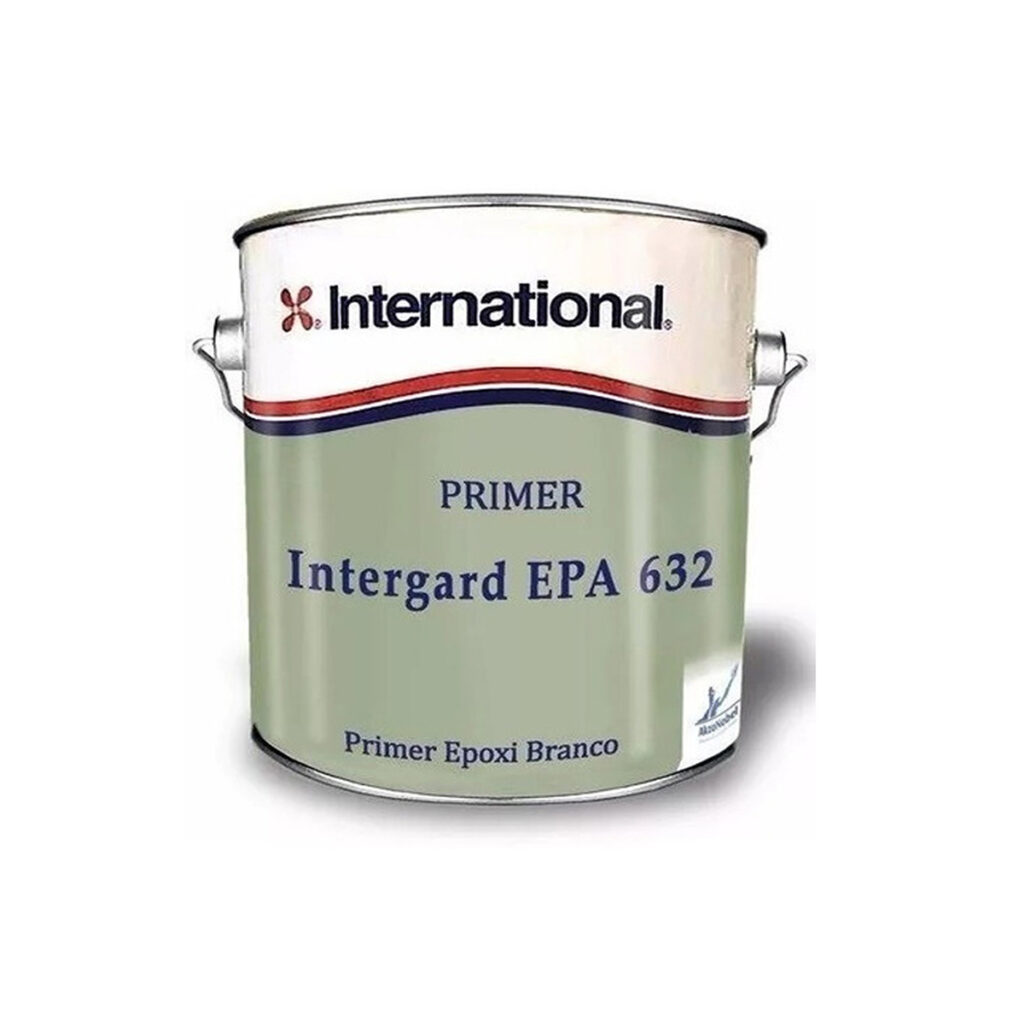 Intergard EPA632