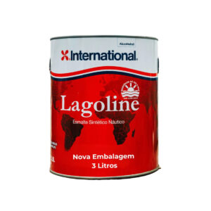 Lagoline