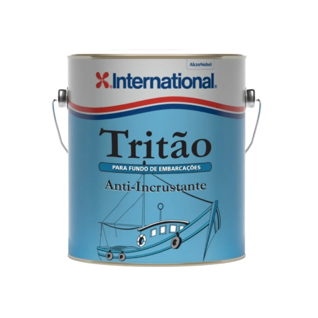 Tritão