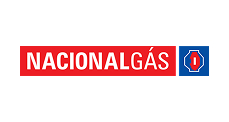 marca 8