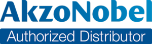 AkzoNobel